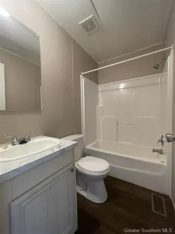 $145,000 | 204 Brown Lane, Longville, LA 70652