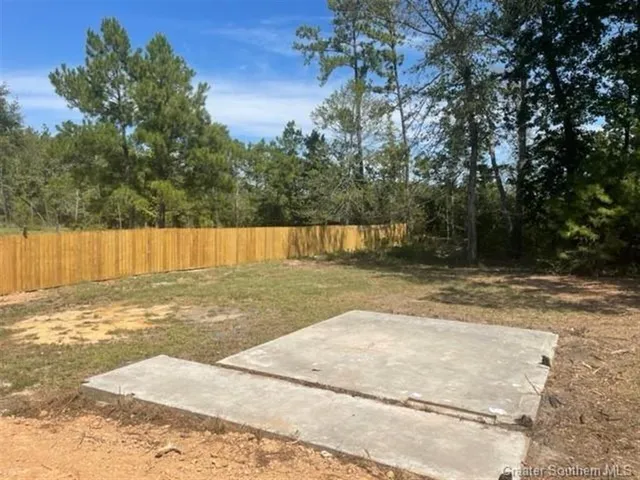 $145,000 | 204 Brown Lane, Longville, LA 70652