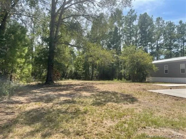 $145,000 | 204 Brown Lane, Longville, LA 70652