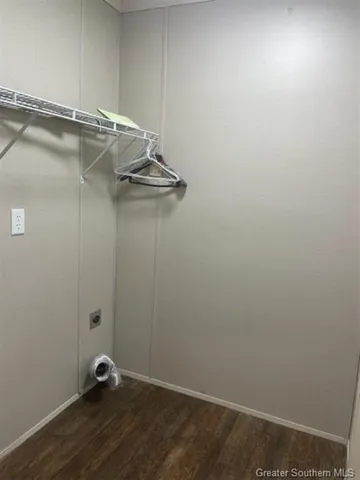 $145,000 | 204 Brown Lane, Longville, LA 70652