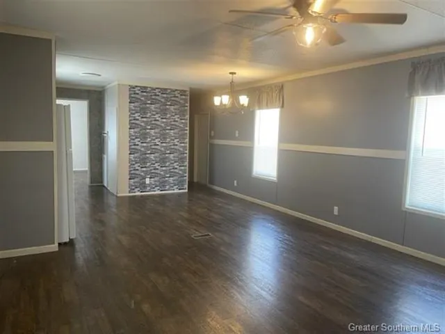 $145,000 | 204 Brown Lane, Longville, LA 70652