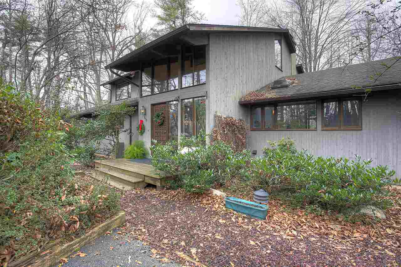 658 Big Oak Road Charlottesville, VA 22903 - Photo 1 of 49 Gallery Image 1