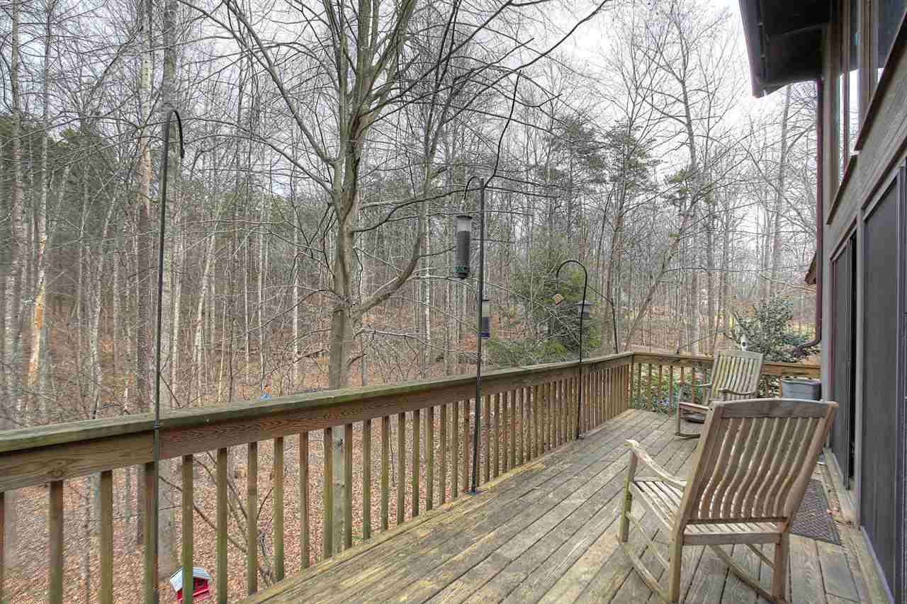 658 Big Oak Road Charlottesville, VA 22903 - Photo 14 of 49 Gallery Image 14