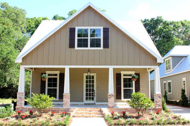 33 Bay Pointe Court Fairhope, AL 36532 - Photo 1 of 1