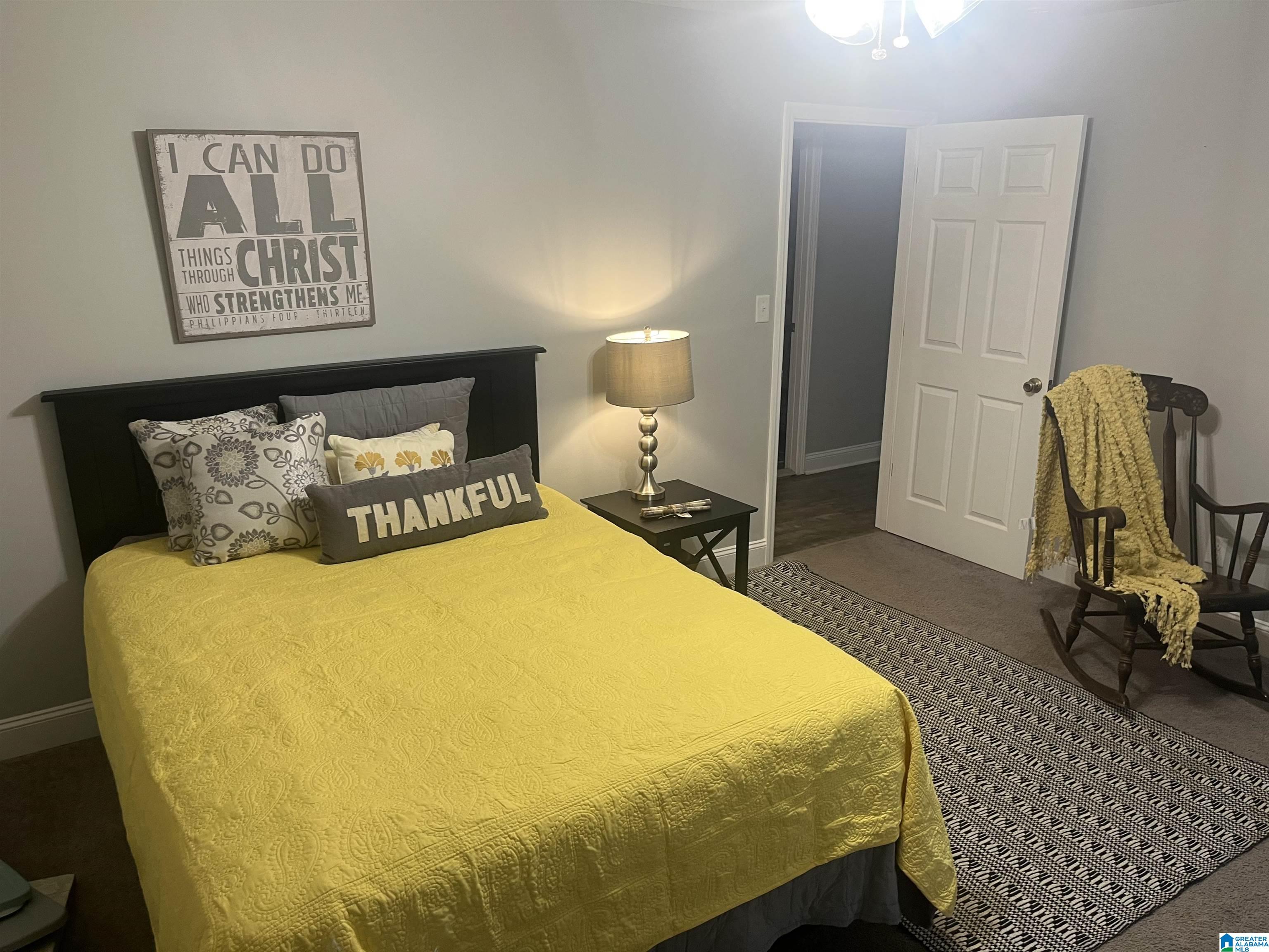 7000 Grey Hill Road West Blocton, AL 35184 - Photo 32 of 50