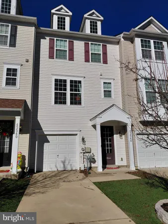 $2,500 | 43546 Wild Iris Street, California, MD 20619