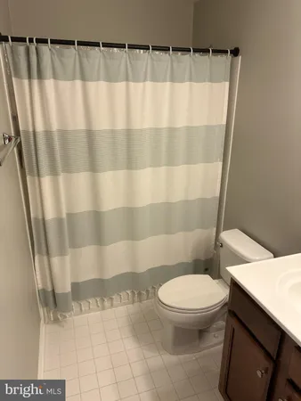 $2,500 | 43546 Wild Iris Street, California, MD 20619