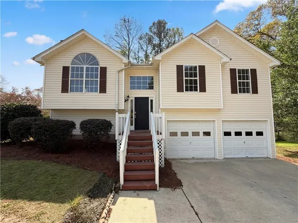 $270,000 | 65 Ridgefield Drive, Douglasville, GA 30134