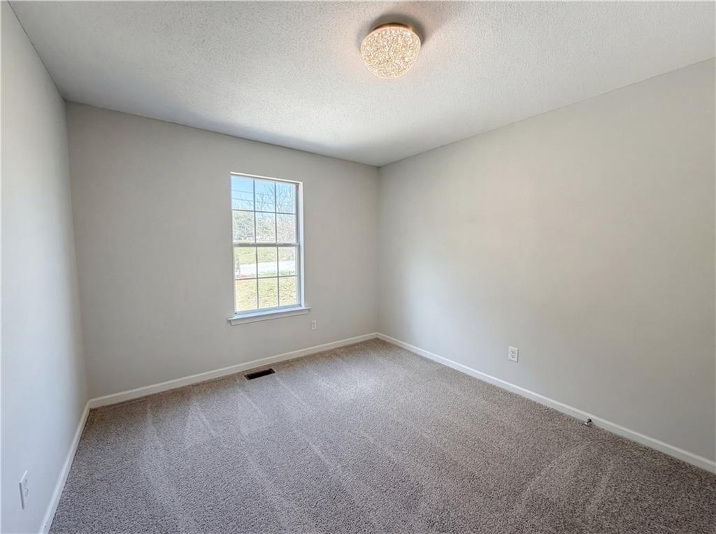 65 Ridgefield Drive Douglasville, GA 30134 - Photo 13 of 22