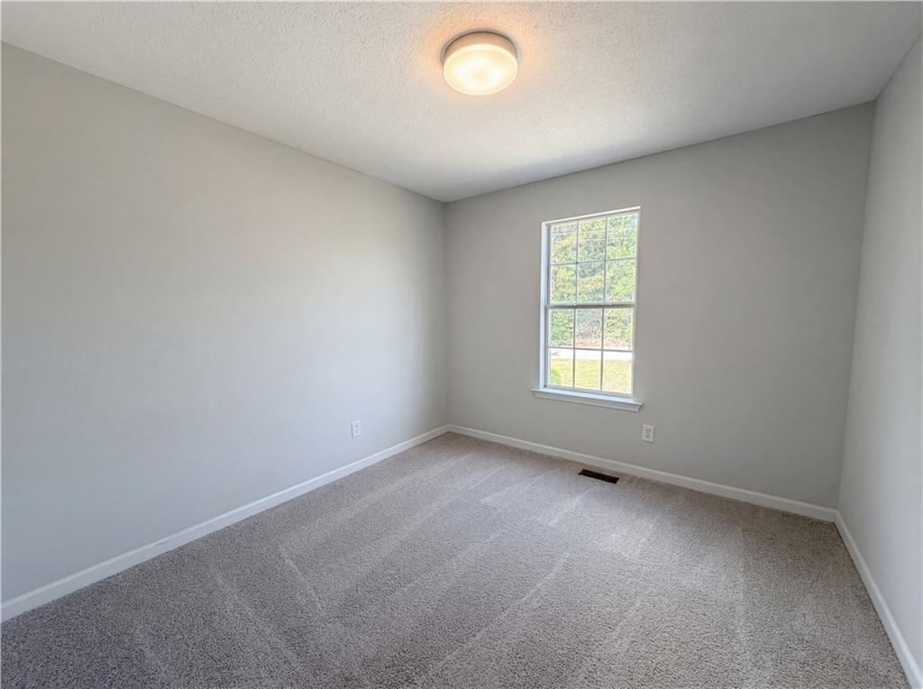 65 Ridgefield Drive Douglasville, GA 30134 - Photo 14 of 22