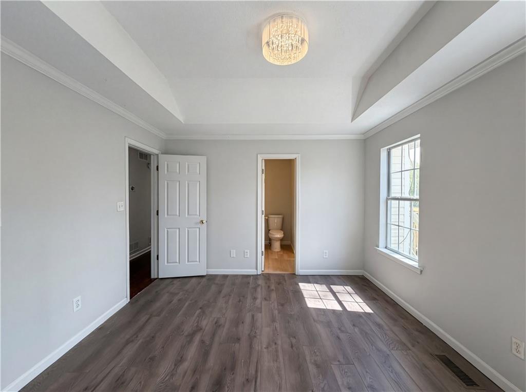 65 Ridgefield Drive Douglasville, GA 30134 - Photo 15 of 22