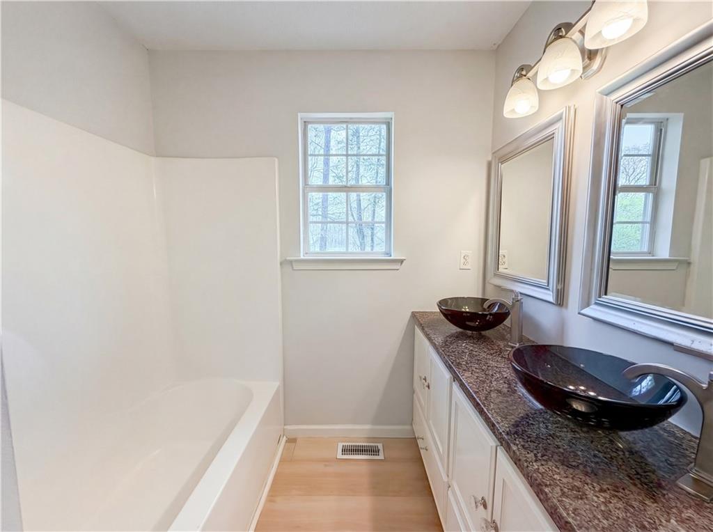 65 Ridgefield Drive Douglasville, GA 30134 - Photo 17 of 22