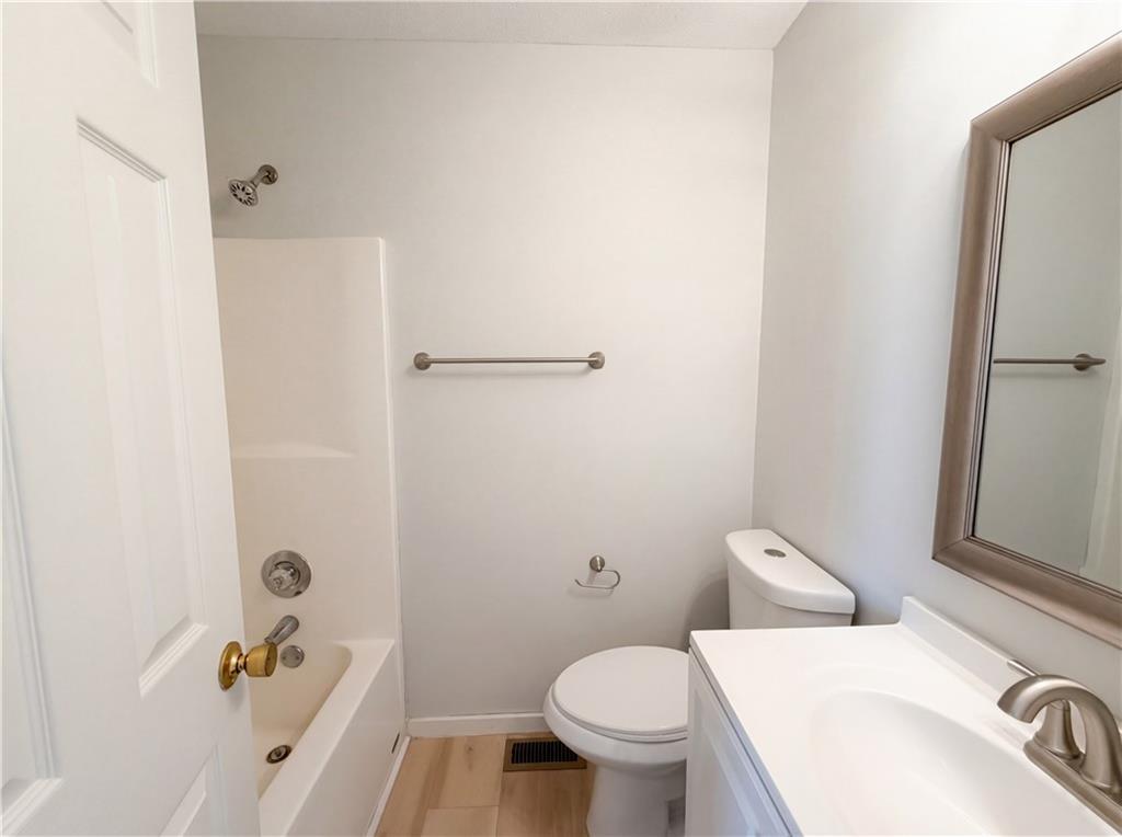 65 Ridgefield Drive Douglasville, GA 30134 - Photo 18 of 22