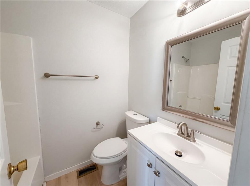 65 Ridgefield Drive Douglasville, GA 30134 - Photo 19 of 22