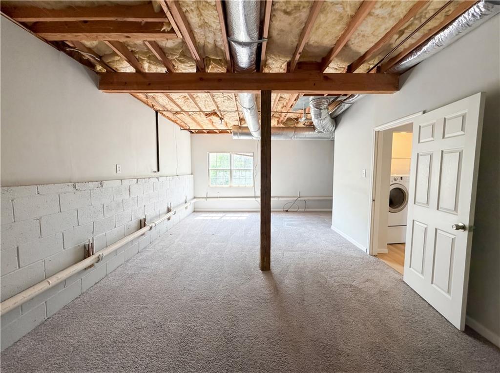 65 Ridgefield Drive Douglasville, GA 30134 - Photo 20 of 22