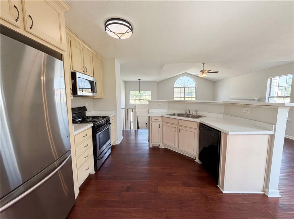 65 Ridgefield Drive Douglasville, GA 30134 - Photo 2 of 22