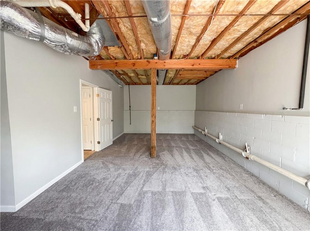 65 Ridgefield Drive Douglasville, GA 30134 - Photo 21 of 22