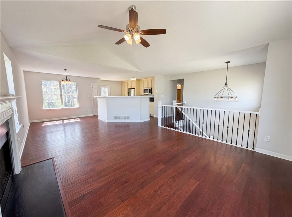 65 Ridgefield Drive Douglasville, GA 30134 - Photo 3 of 22