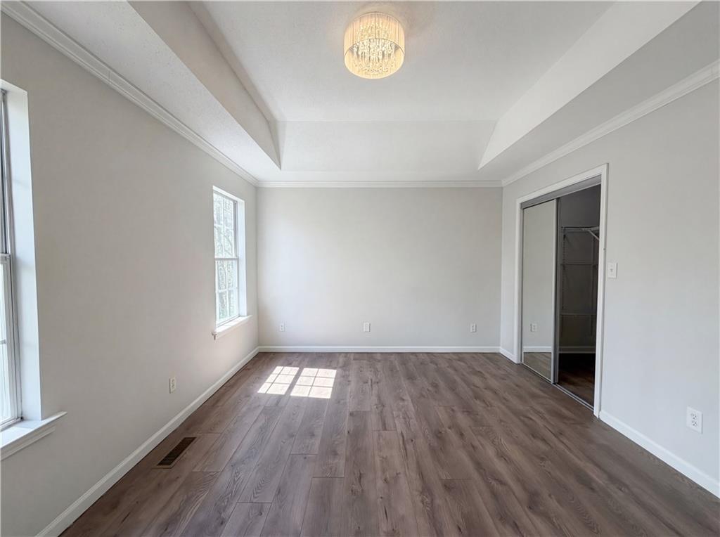 65 Ridgefield Drive Douglasville, GA 30134 - Photo 4 of 22