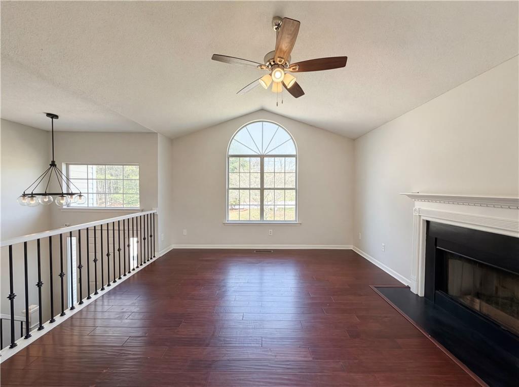 65 Ridgefield Drive Douglasville, GA 30134 - Photo 6 of 22