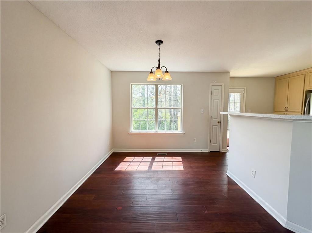 65 Ridgefield Drive Douglasville, GA 30134 - Photo 7 of 22