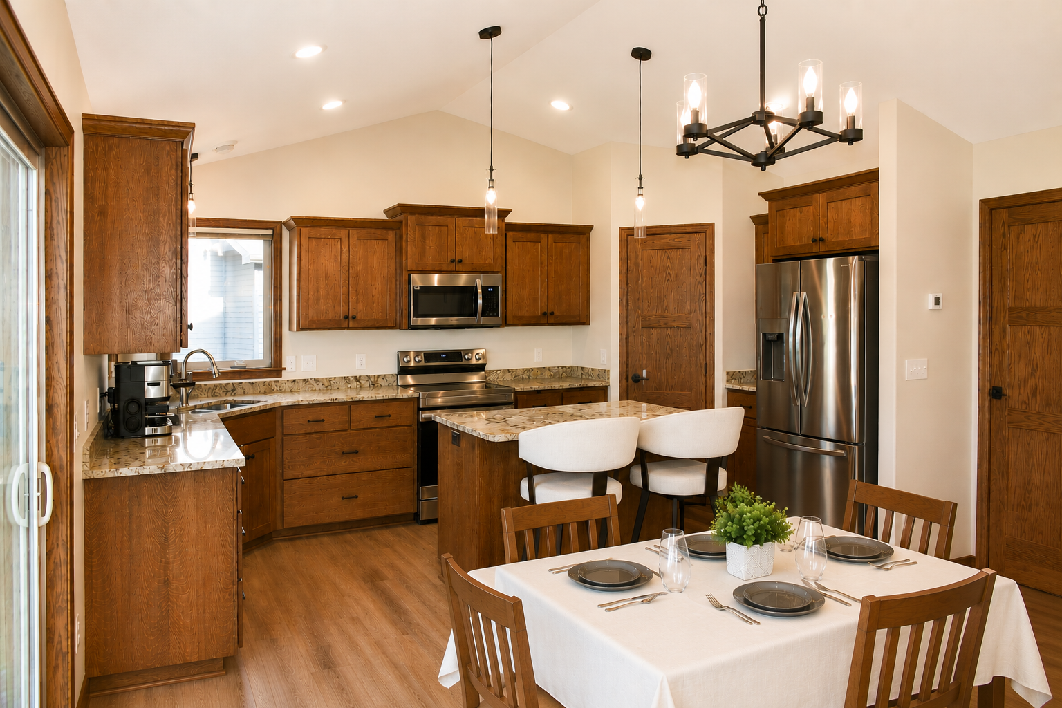 214 Woolgrass Way Avon, MN 56310 - Photo 7 of 26