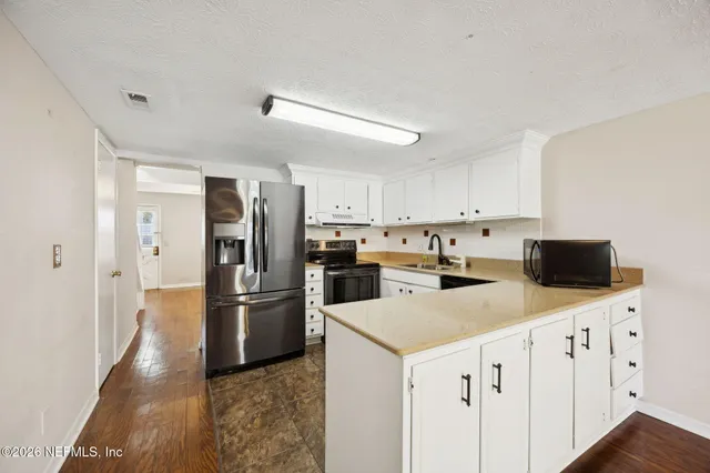 $145,000 | 4358 Timuquana Road, Unit 214, Jacksonville, FL 32210