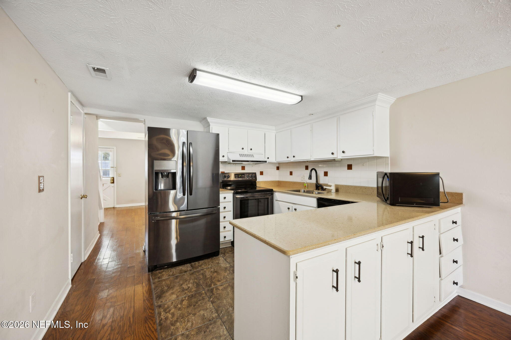 4358 Timuquana Road, Unit 214 Jacksonville, FL 32210 - Photo 11 of 43 11-web-or-mls-4358 Timuquana Rd Unit 214