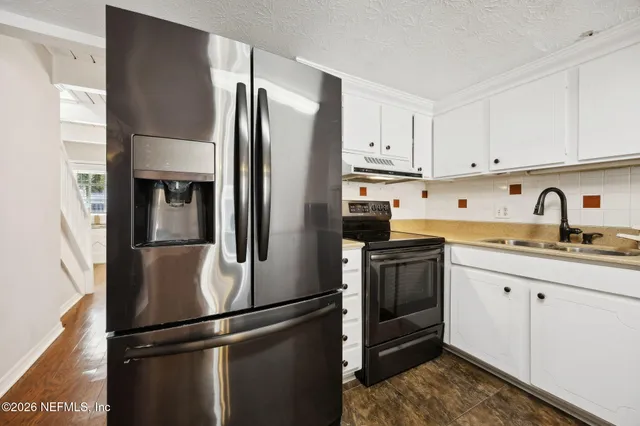 $145,000 | 4358 Timuquana Road, Unit 214, Jacksonville, FL 32210