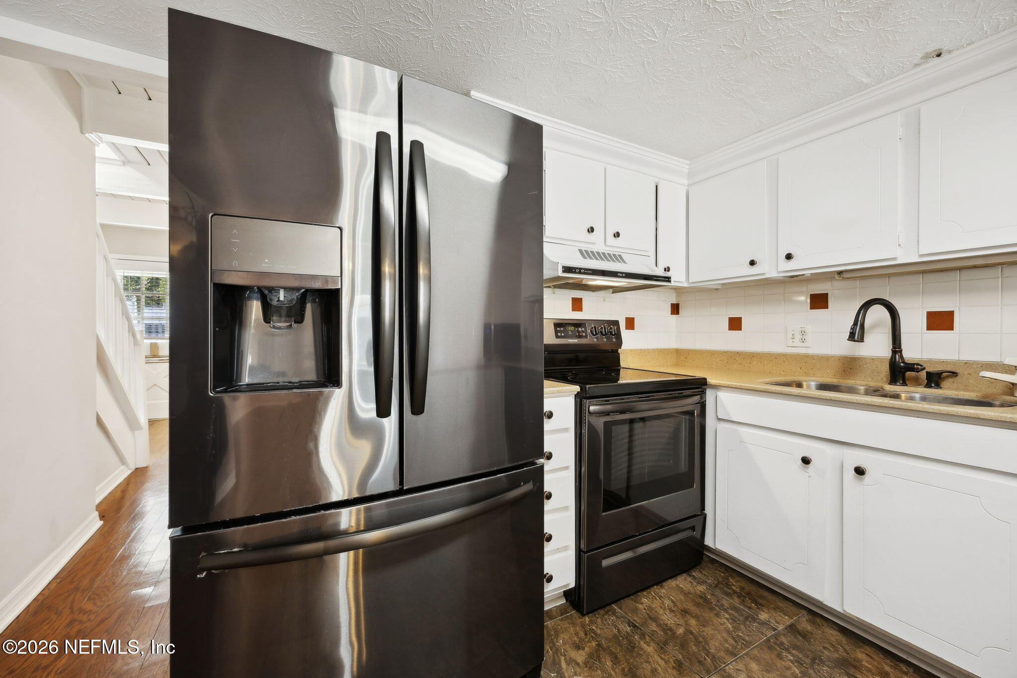 4358 Timuquana Road, Unit 214 Jacksonville, FL 32210 - Photo 13 of 43 13-web-or-mls-4358 Timuquana Rd Unit 214