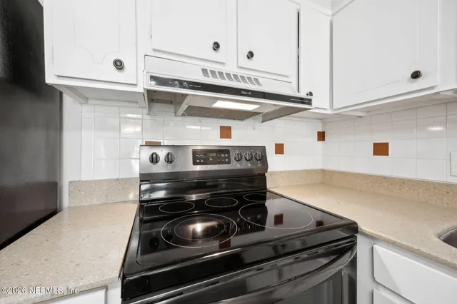 $145,000 | 4358 Timuquana Road, Unit 214, Jacksonville, FL 32210