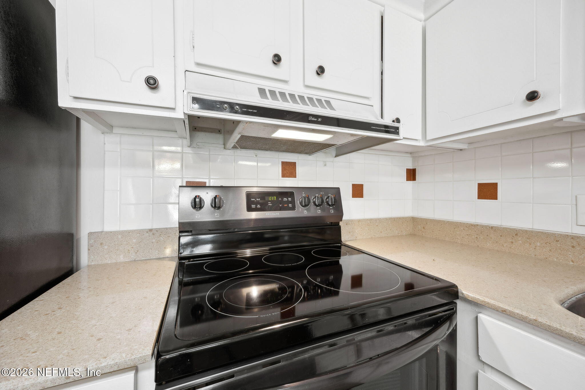 4358 Timuquana Road, Unit 214 Jacksonville, FL 32210 - Photo 14 of 43 14-web-or-mls-4358 Timuquana Rd Unit 214