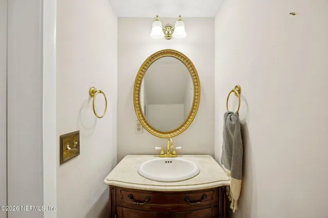 $145,000 | 4358 Timuquana Road, Unit 214, Jacksonville, FL 32210