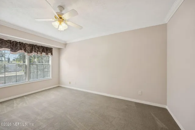 $145,000 | 4358 Timuquana Road, Unit 214, Jacksonville, FL 32210