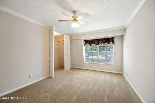 $145,000 | 4358 Timuquana Road, Unit 214, Jacksonville, FL 32210