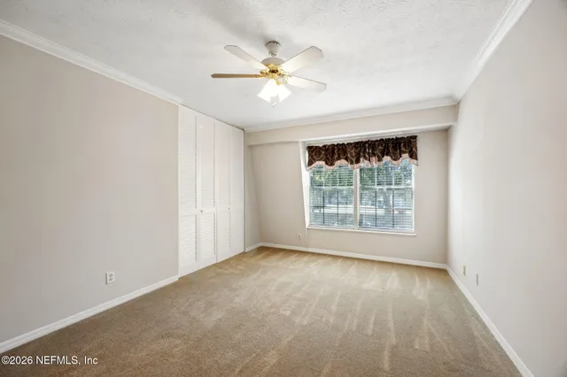 $145,000 | 4358 Timuquana Road, Unit 214, Jacksonville, FL 32210