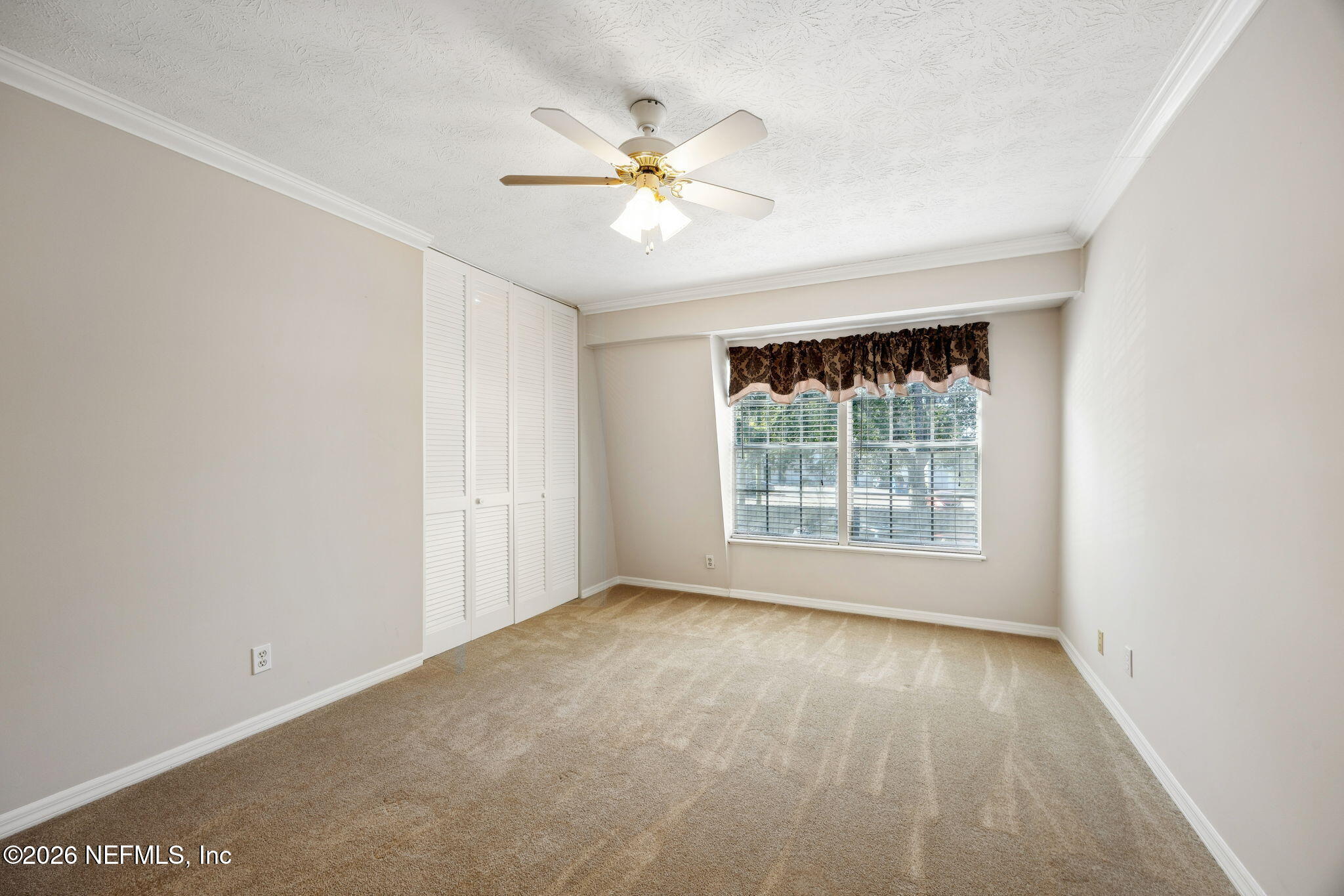 4358 Timuquana Road, Unit 214 Jacksonville, FL 32210 - Photo 18 of 43 18-web-or-mls-4358 Timuquana Rd Unit 214