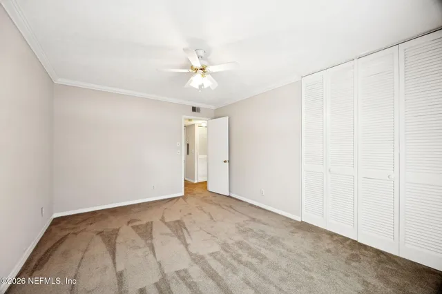 $145,000 | 4358 Timuquana Road, Unit 214, Jacksonville, FL 32210