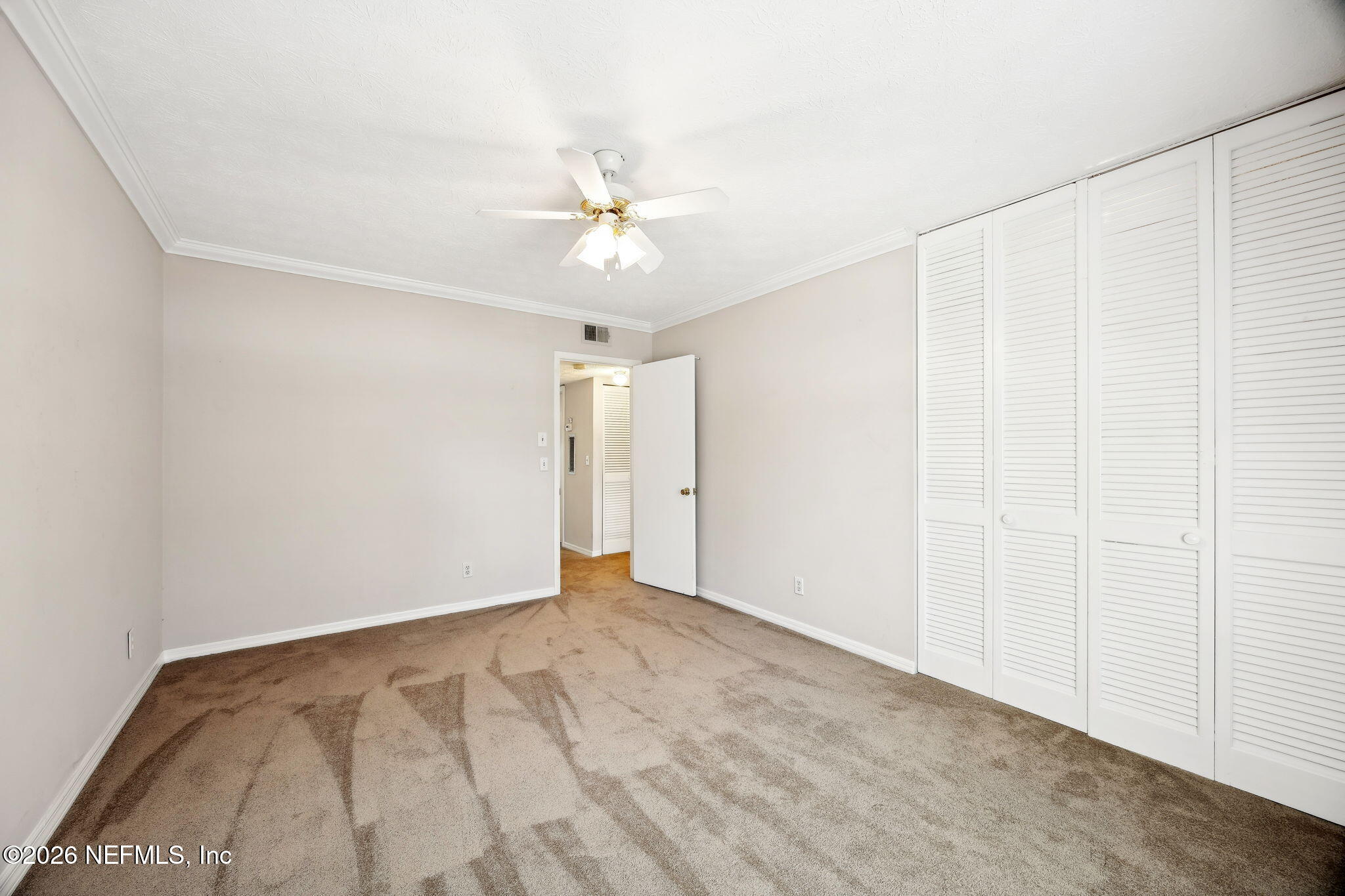 4358 Timuquana Road, Unit 214 Jacksonville, FL 32210 - Photo 19 of 43 19-web-or-mls-4358 Timuquana Rd Unit 214