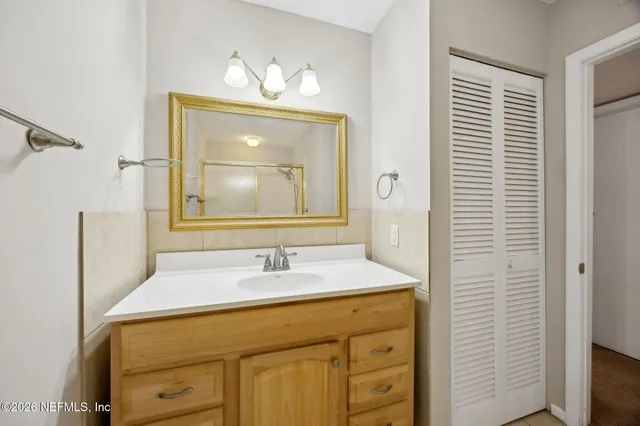 $145,000 | 4358 Timuquana Road, Unit 214, Jacksonville, FL 32210