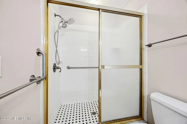 $145,000 | 4358 Timuquana Road, Unit 214, Jacksonville, FL 32210