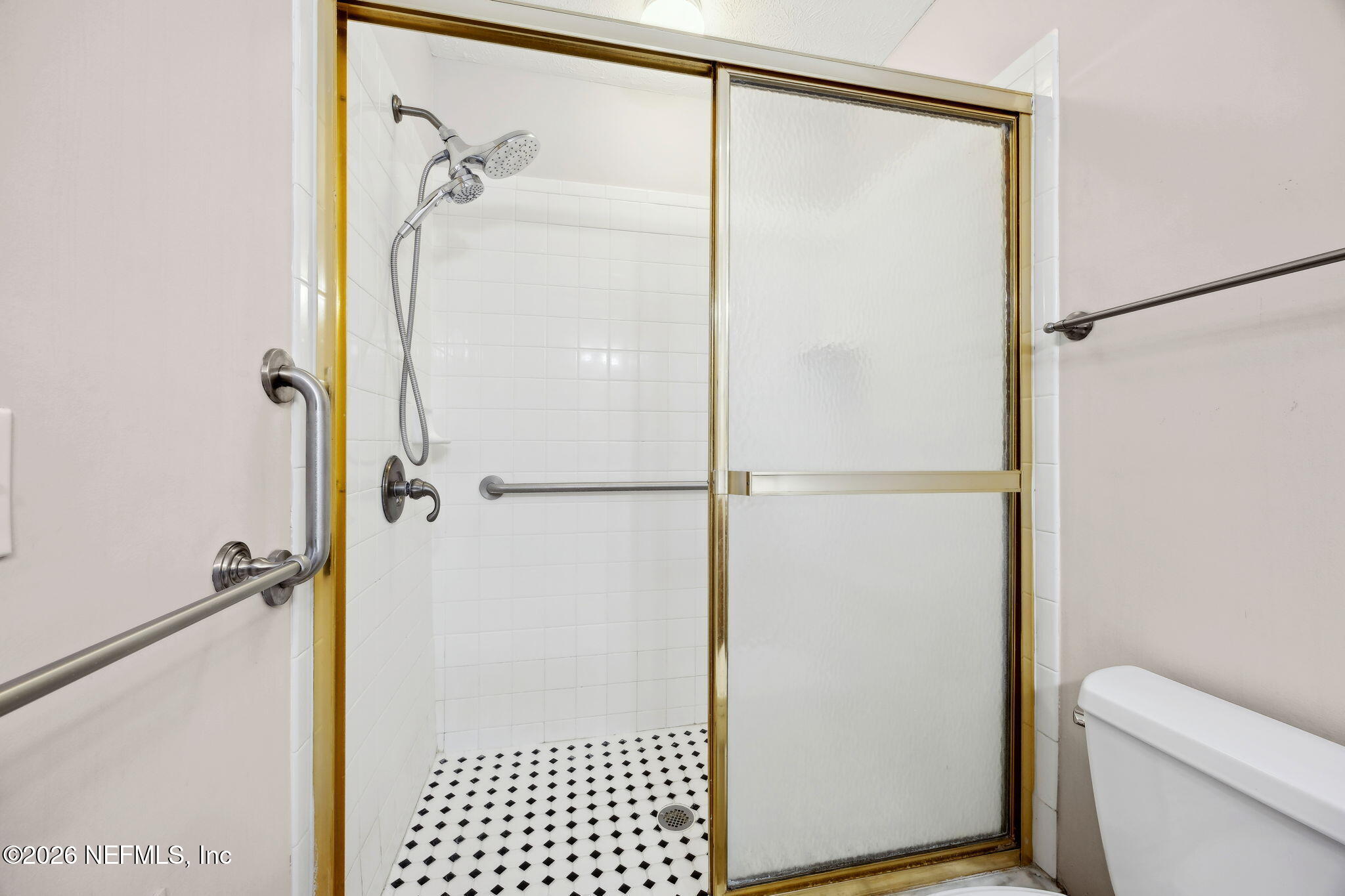 4358 Timuquana Road, Unit 214 Jacksonville, FL 32210 - Photo 21 of 43 21-web-or-mls-4358 Timuquana Rd Unit 214