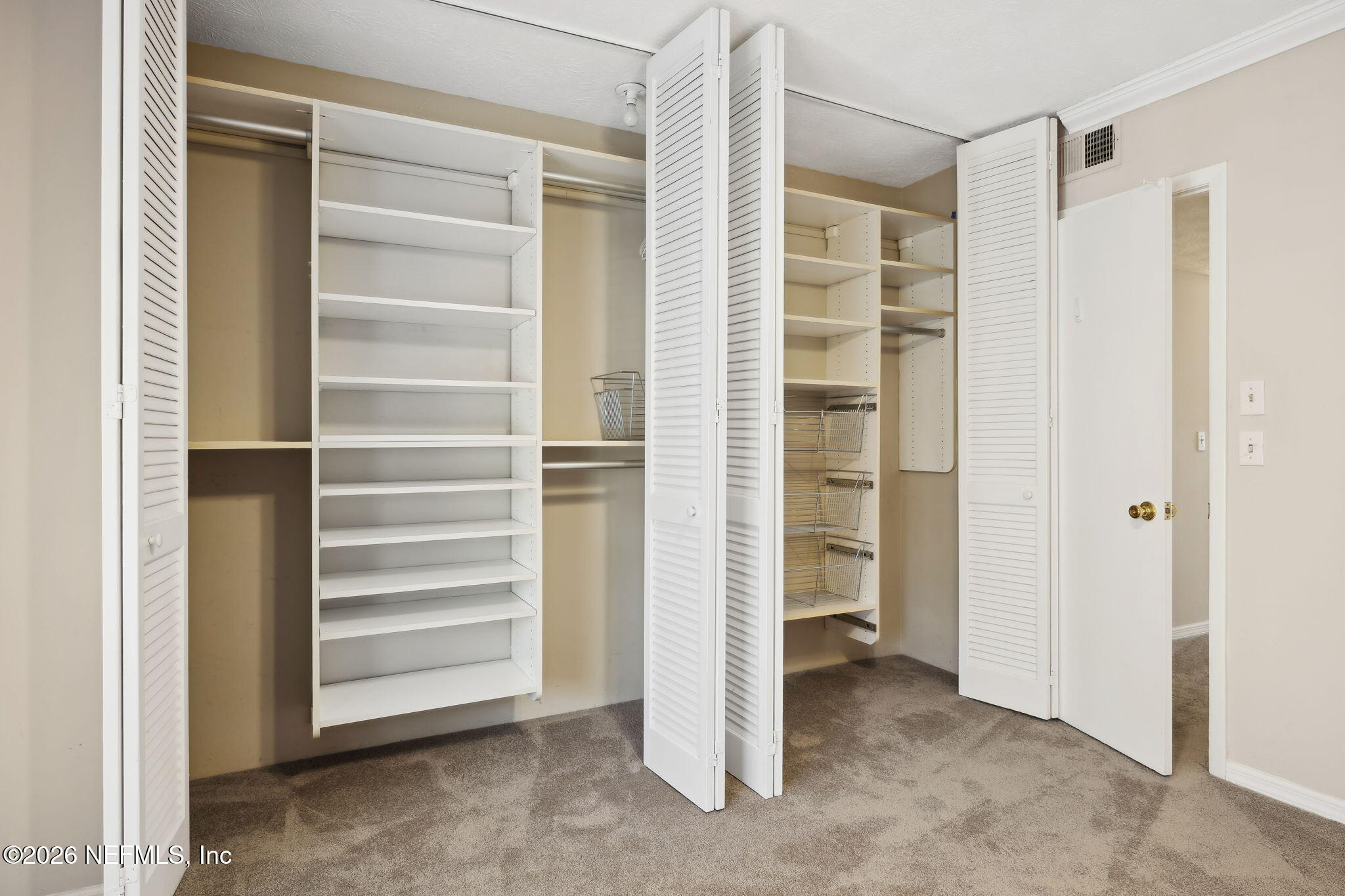 4358 Timuquana Road, Unit 214 Jacksonville, FL 32210 - Photo 22 of 43 22-web-or-mls-4358 Timuquana Rd Unit 214