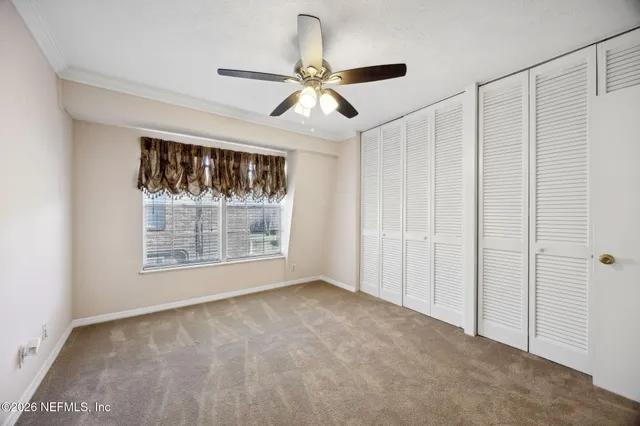 $145,000 | 4358 Timuquana Road, Unit 214, Jacksonville, FL 32210