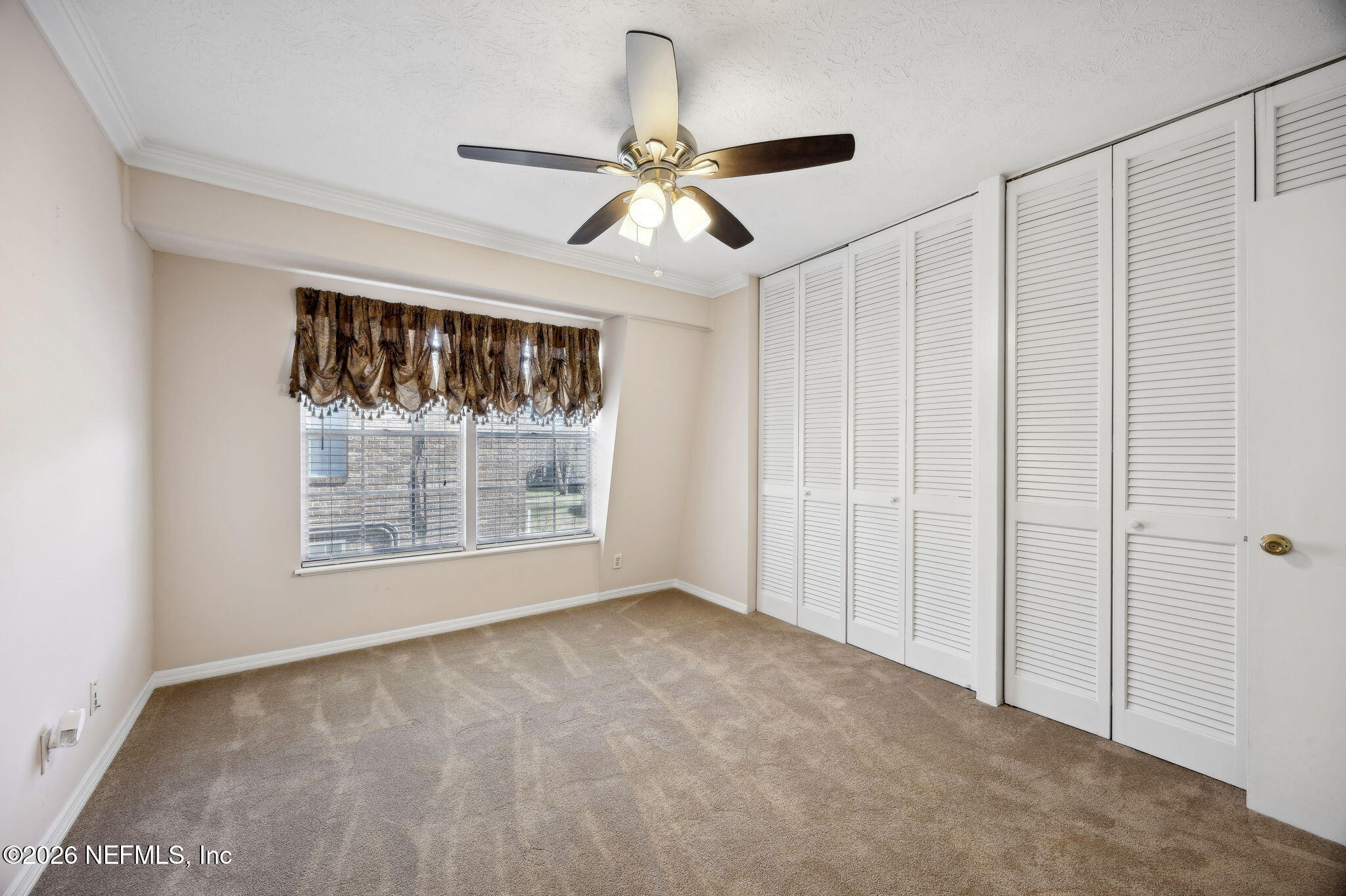 4358 Timuquana Road, Unit 214 Jacksonville, FL 32210 - Photo 23 of 43 23-web-or-mls-4358 Timuquana Rd Unit 214