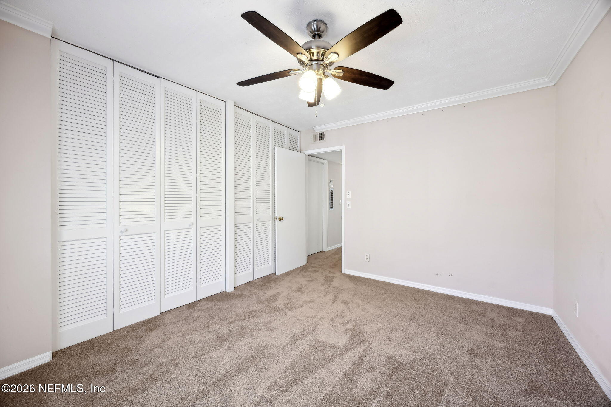 4358 Timuquana Road, Unit 214 Jacksonville, FL 32210 - Photo 24 of 43 24-web-or-mls-4358 Timuquana Rd Unit 214