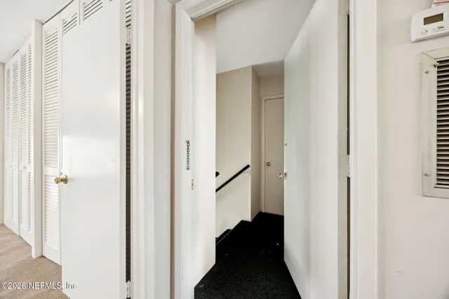 $145,000 | 4358 Timuquana Road, Unit 214, Jacksonville, FL 32210