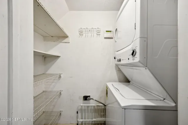 $145,000 | 4358 Timuquana Road, Unit 214, Jacksonville, FL 32210