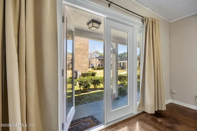 $145,000 | 4358 Timuquana Road, Unit 214, Jacksonville, FL 32210