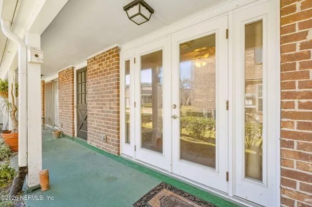 $145,000 | 4358 Timuquana Road, Unit 214, Jacksonville, FL 32210
